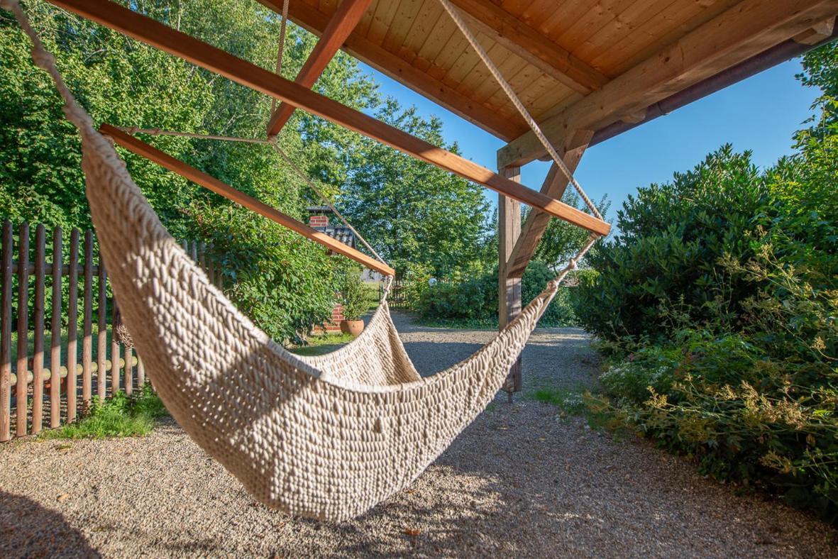 Brautlach Einzigartige Naturoase Im Sueden Von Ingolstadt מראה חיצוני תמונה